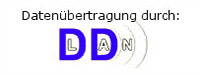 Datenübertragung durch DD-LAN